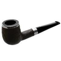 Dunhill Christmas Pipe 2021 Shell Briar (85/300)