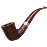 Dunhill Cumberland Zodiac 'Year of the Tiger 2022' (4114) (162/218)