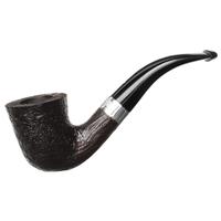 Dunhill Shell Briar Zodiac 'Year of the Tiger 2022' (4114) (73/218)