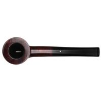 Dunhill Bruyere (5122) (2018)