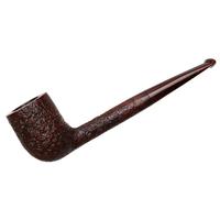 Dunhill Cumberland (2110) (2021)