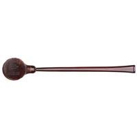 Dunhill Cumberland (4645) (2021)