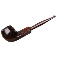 Dunhill Chestnut (4104) (2016)