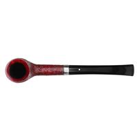 Dunhill Ruby Bark (4412) (2019)