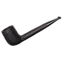 Dunhill Shell Briar (3109) (2019)