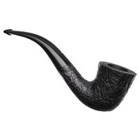 Dunhill Shell Briar (4114) (2014)