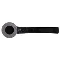 Dunhill Shell Briar (4114) (2014)