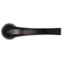 Dunhill Shell Briar (4114) (2014)