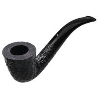 Dunhill Shell Briar (4114) (2014)