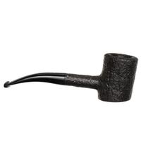 Dunhill Shell Briar (5120) (2021)