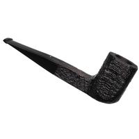 Dunhill Shell Briar (5124) (2021)
