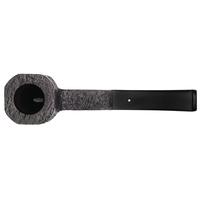 Dunhill Shell Briar (5124) (2021)