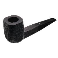 Dunhill Shell Briar (5124) (2021)