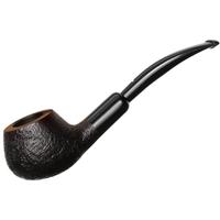 Dunhill Shell Briar (5128) (2016)