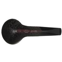 Dunhill Shell Briar (6117) (2021)