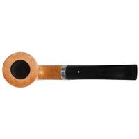 Dunhill Root Briar Bent Dublin with Silver (DR*) (2020)