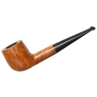 Dunhill Root Briar Billiard (DR****) (2020)