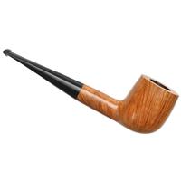 Dunhill Root Briar Billiard (DR****) (2020)