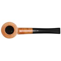 Dunhill Root Briar Billiard (DR****) (2020)