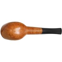 Dunhill Root Briar Billiard (DR****) (2020)