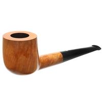 Dunhill Root Briar Billiard (DR****) (2020)