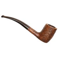 Dunhill County Quaint Bent Billiard (3) (2019)
