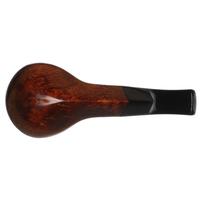 Dunhill Amber Root (3217) (2017)
