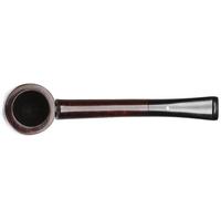 Dunhill Bruyere (1110) (2021)