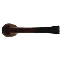Dunhill Bruyere (1110) (2021)