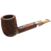 Dunhill Cumberland with Silver (3111) (2020)