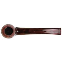 Dunhill Chestnut (4102F) (2020) (9mm)