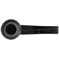 Dunhill Shell Briar (5104F) (2021) (9mm)