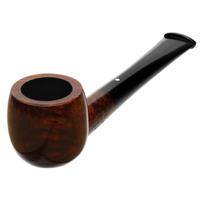 Dunhill Amber Root (2106) (2018)
