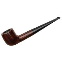 Dunhill Amber Root (3306) (2016)