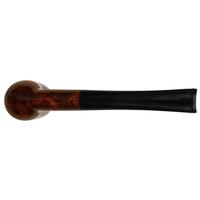 Dunhill Amber Root (3306) (2016)