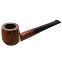 Dunhill Amber Root (3306) (2016)