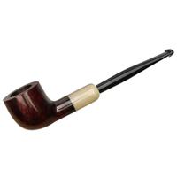 Dunhill Bruyere with Horn (3106) (2018)