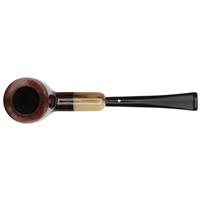 Dunhill Bruyere with Horn (3106) (2018)