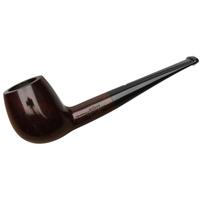 Dunhill Bruyere (4101) (2016)