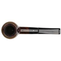 Dunhill Bruyere (5201) (2018)