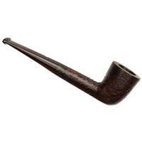 Dunhill Cumberland (2105) (2019)
