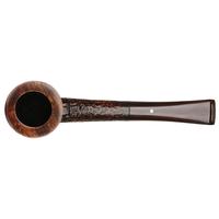 Dunhill Cumberland (2105) (2019)