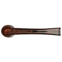 Dunhill Cumberland (2105) (2019)