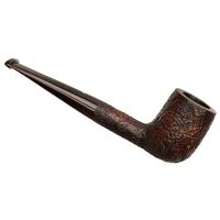 Dunhill Cumberland (3103) (2019)