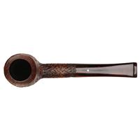 Dunhill Cumberland (3103) (2019)