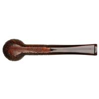 Dunhill Cumberland (3103) (2019)