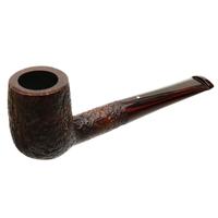 Dunhill Cumberland (3103) (2019)