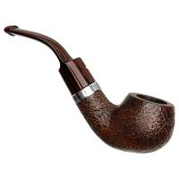 Dunhill Cumberland with Silver (3229) (2021)