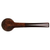 Dunhill Cumberland Quaint Bulldog (3) (2017)