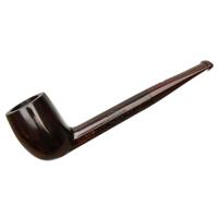 Dunhill Chestnut (1110) (2021)